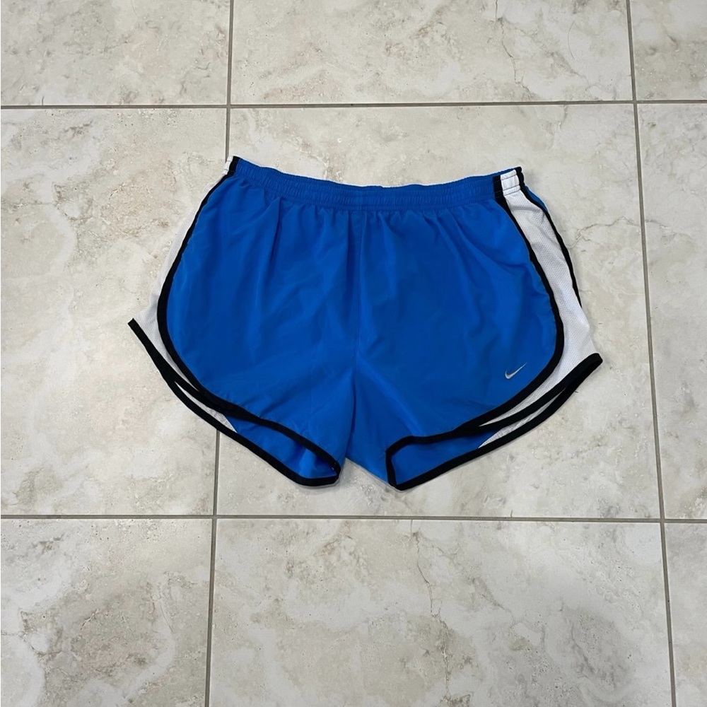 Nike Women's Athletic Shorts